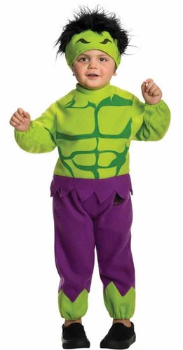 Hulk avengers superhero fancy - superhero,