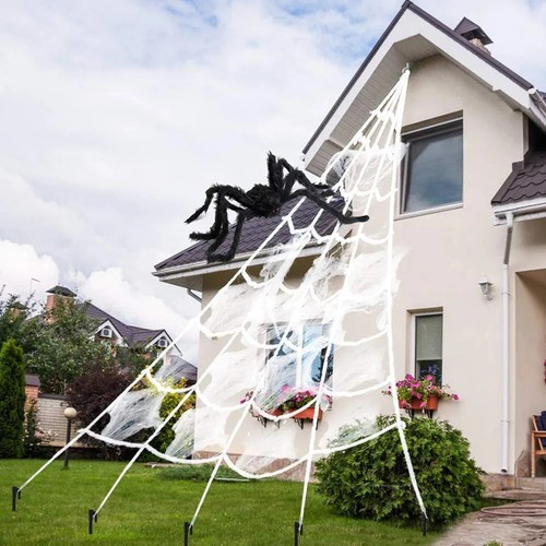 16ft halloween decoration - halloween,