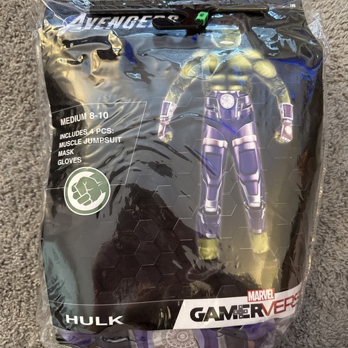 Marvel avengers hulk size - avengers,