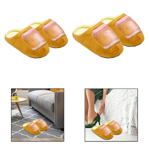 Big toe slides fancy - big, up