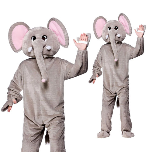 New adults giant - new,