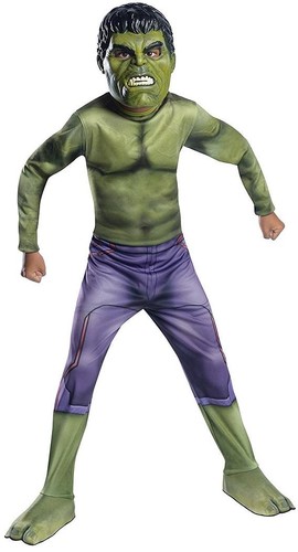Hulk thor ragnarok - thor,