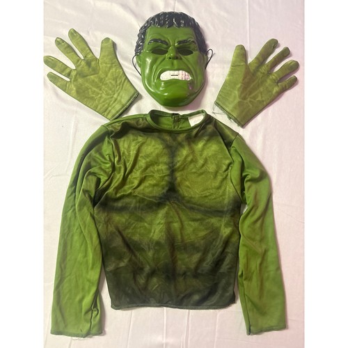 Rubies marvel avengers - rubies,