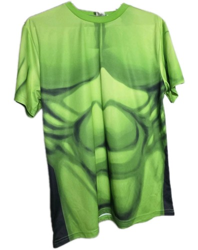 Engine marvel incredible hulk - marvel,