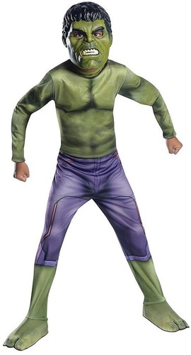 Hulk thor ragnarok marvel - thor,