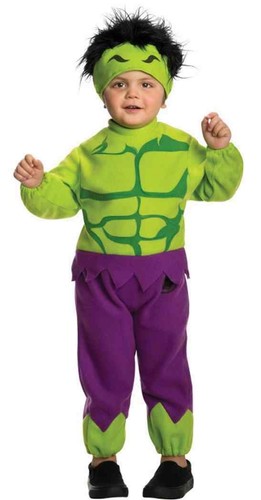 Hulk avengers superhero - avengers, fancy