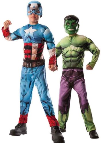 Hulk captain america marvel - hulk,