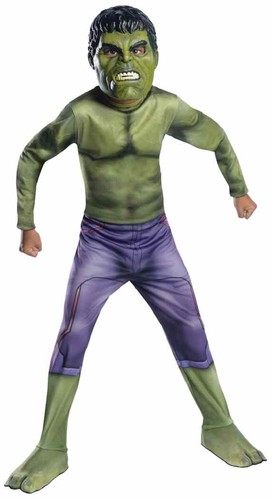 Incredible hulk marvel - incredible,