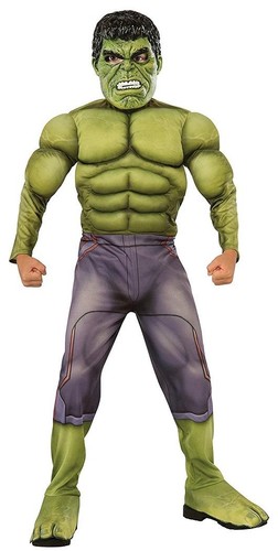 Hulk thor ragnarok marvel - thor,