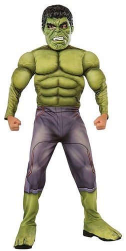 Hulk thor ragnarok marvel - hulk,