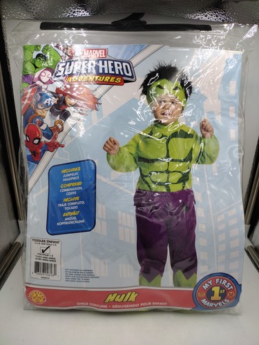 Hulk avengers superhero fancy - hulk,